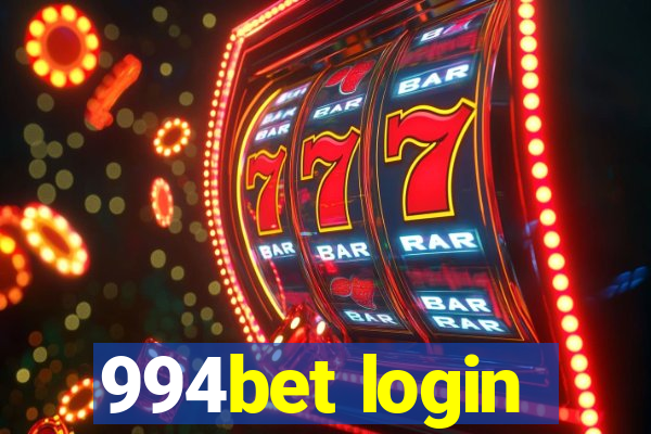 994bet login